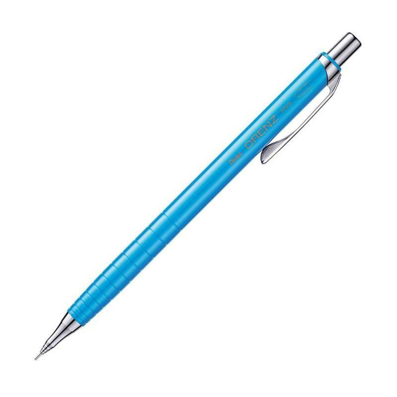 Ołówek automatyczny ORENZ 0,7mm