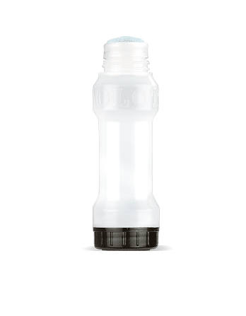 Dripstick DS-XL pusta butelka na tusz/