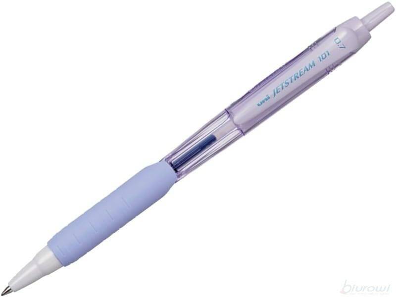 Długopis JETSTREAM Lavender
