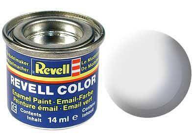 Farba ,,Email Color