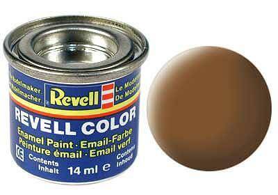 Farba ,,Email Color