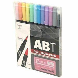 Tombow