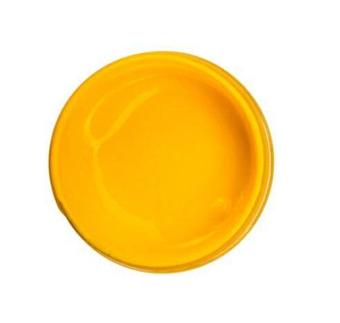 Farba do tkanin ciemnych 150 ml 201