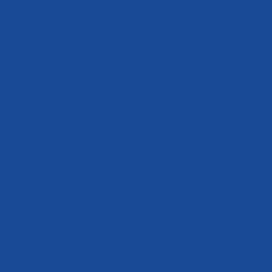 W&N BRUSHMARKER ROYAL BLUE (V264 BRUSH)