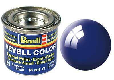 Farba ,,Email Color