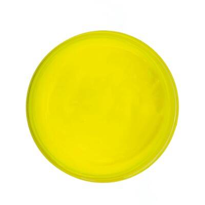 Farba do tkanin jasnych 1l 0200 żółty