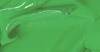 Akrylowa Phoenix 559 Emerald Green