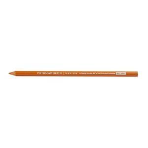 Kredka Prismacolor PC118 Cad. Orange Hue