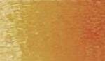 Farba Olejna 232 Mars Orange 120ml