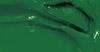 Akrylowa Phoenix 568 Sap Green