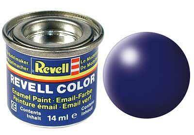Farba ,,Email Color