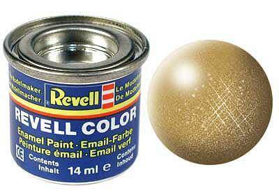 Farba ,,Email Color