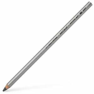 Ołówek akwarelowy 2B 5mm ARTGRAF