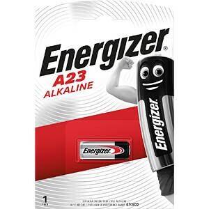 Baterie Energizer Alkaline  A23-12V
