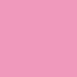 W&N BRUSHMARKER ROSE PINK (M727 BRUSH) (Zdjęcie 1)