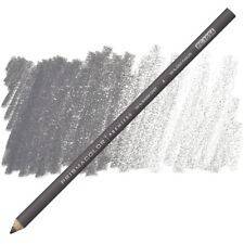 Kredka Prismacolor PC1056 Warm Gray 70