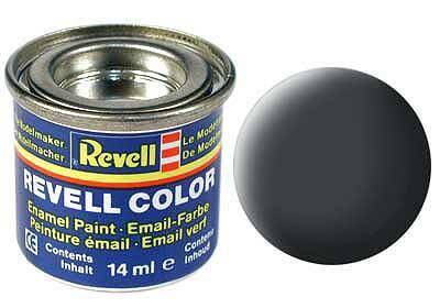Farba ,,Email Color
