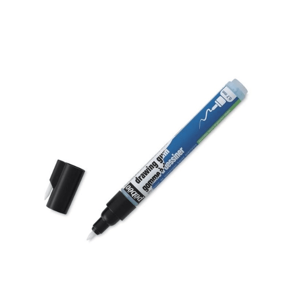 Maker maskujący Pebeo Drawing Gum - 0,7
