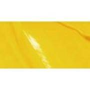 Akrylowa Phoenix 223 Cad Yellow