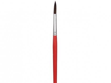 Pędzel szpic akwarela 150/5 Brush Talens