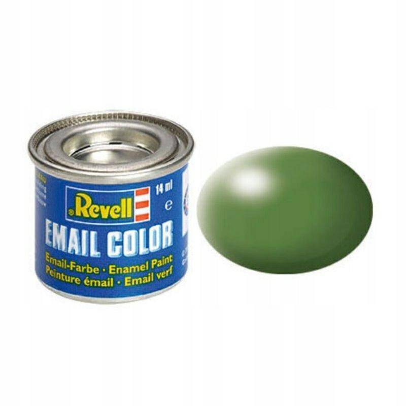 Farba ,,Email Color