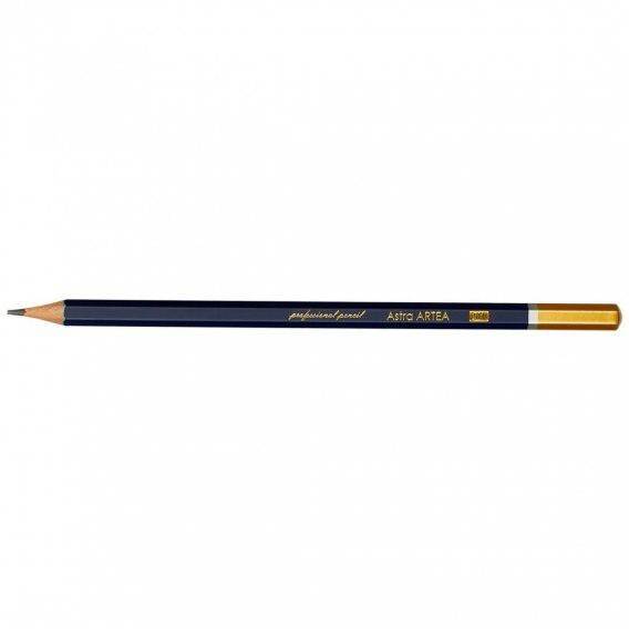 Ołówek do szkicowania Artea 5H