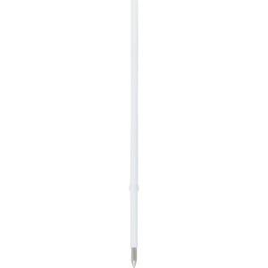 Wkład do Długopisu niebieski 10,7 cm