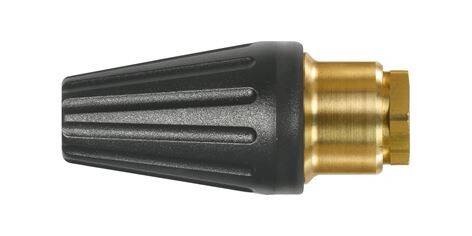 Dysza TURBO ST-458 130 250bar