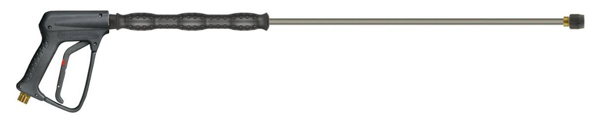 Pistolet Ecoline  lanca ST-28 900mm