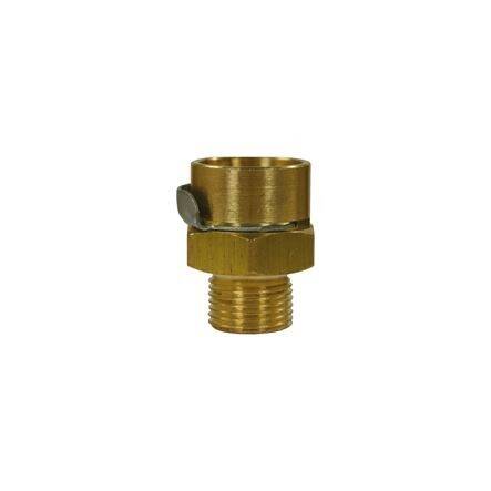 Adapter 