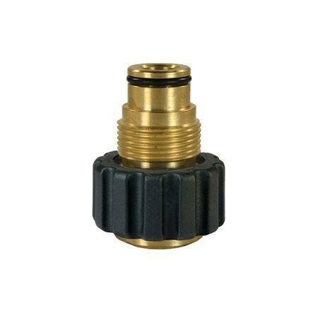 Adapter 