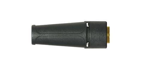 Dysza VARIO 060 1/4 GW szara