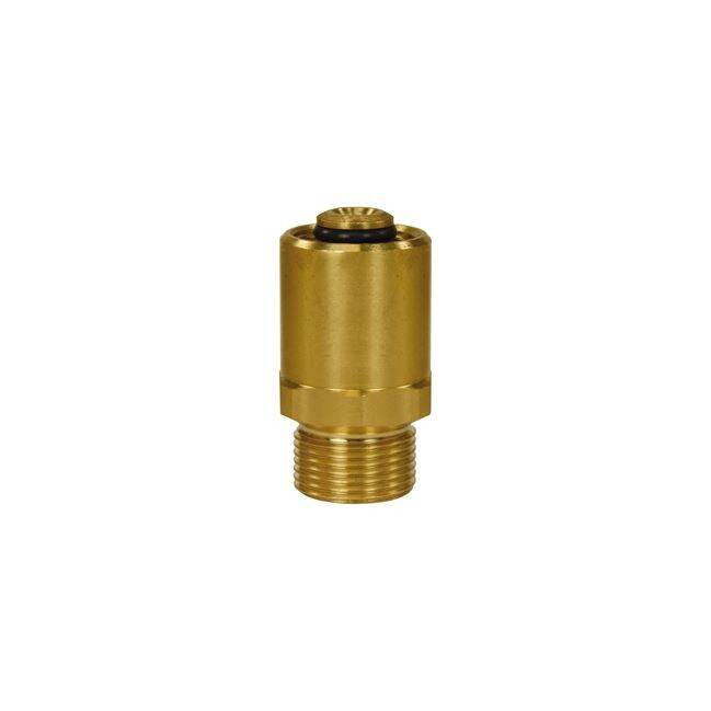 Adapter M22 GW:M22 GZ do 
