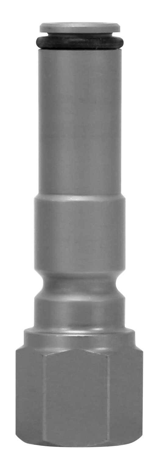 Wtyk złacza ST-247  1/4