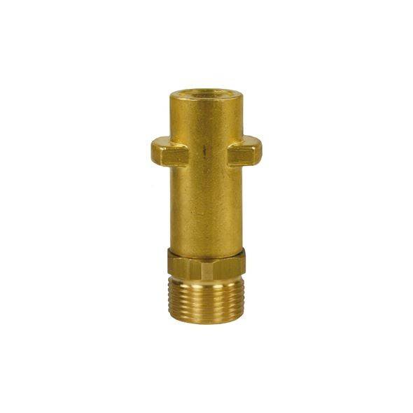 Adapter 