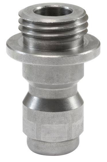 Nypel ST-245 1/4