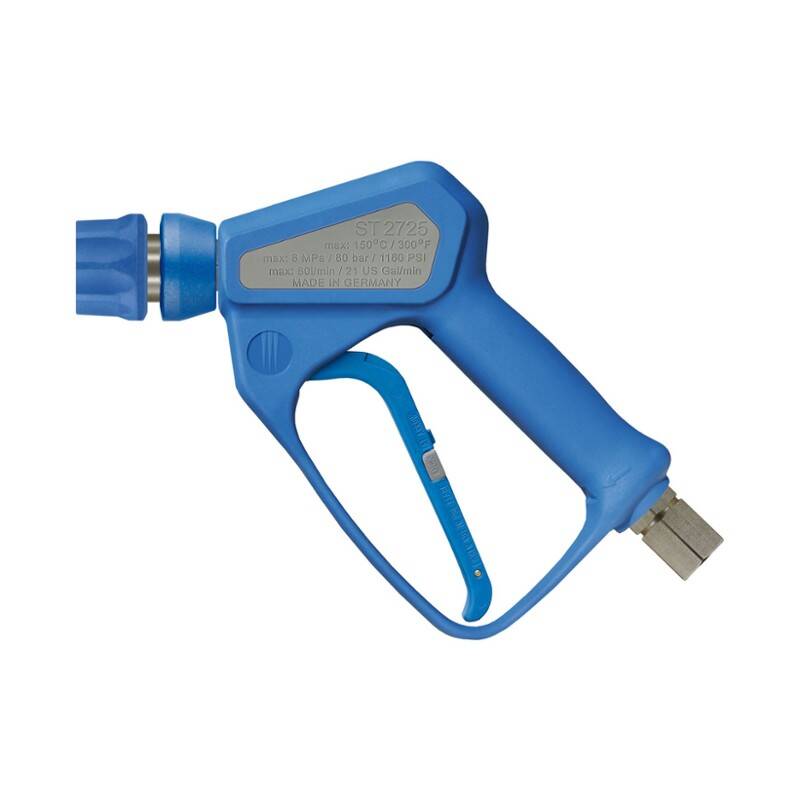 Pistolet ST-2725 1/2