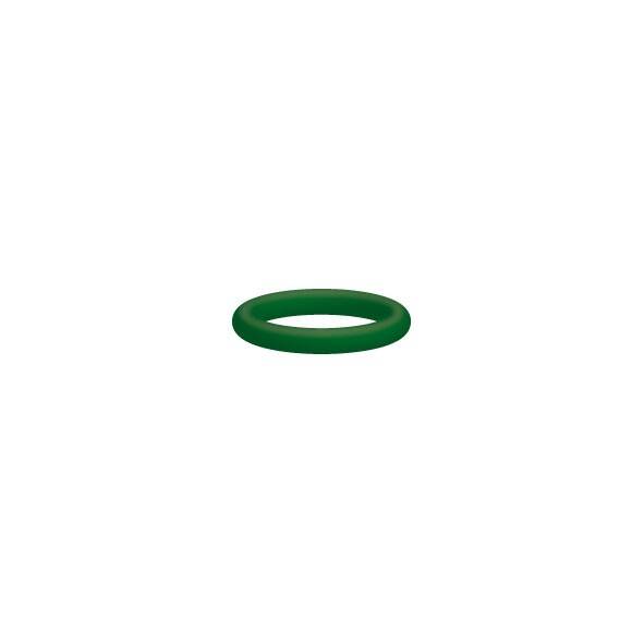 O-ring 10x2,2 VITON zielony