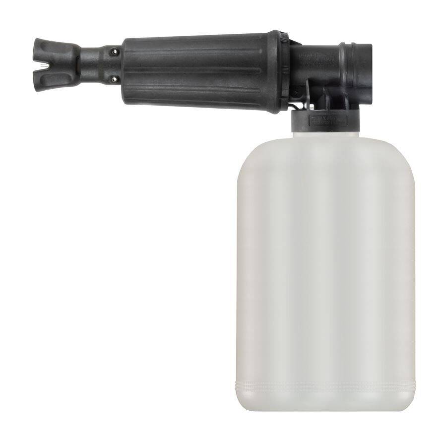 Lanca do piany ST-73.2 1/4GW