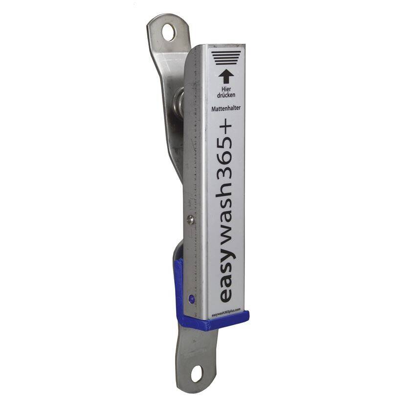 Uchwyt do wycieraczki 280mm INOX
