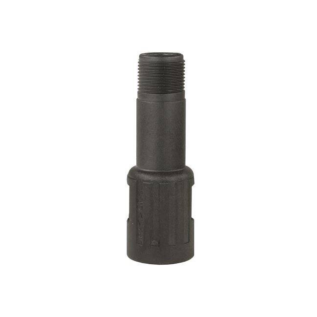 Adapter 