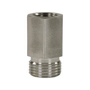 Redukcja M18 GZ : 1/4 GW INOX
