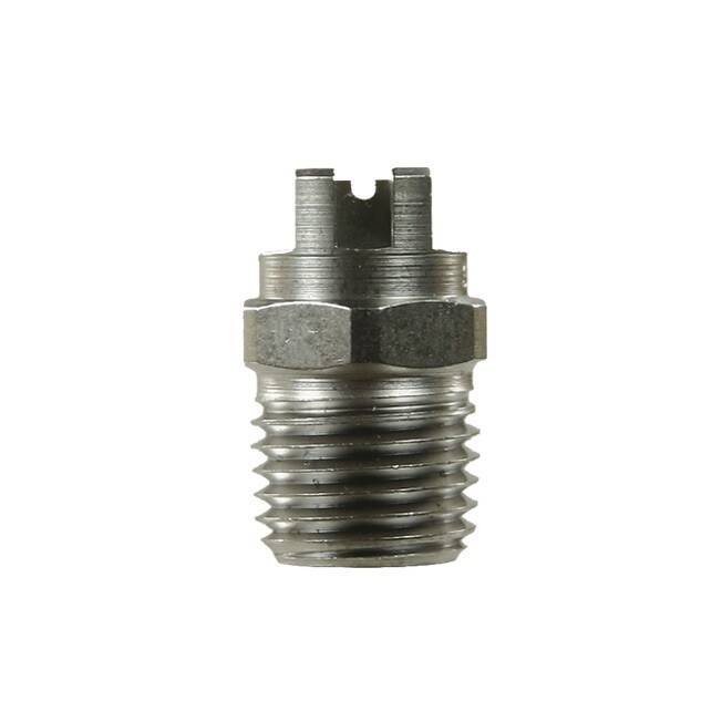 Dysza POWER 1/4 2505