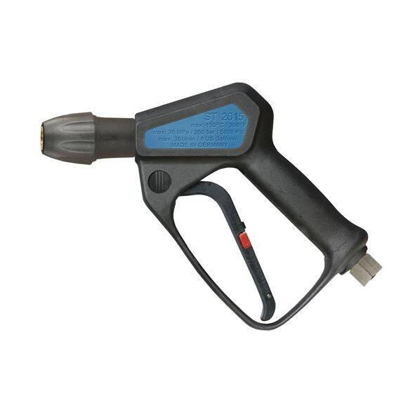Pistolet ST-2615 [3/8