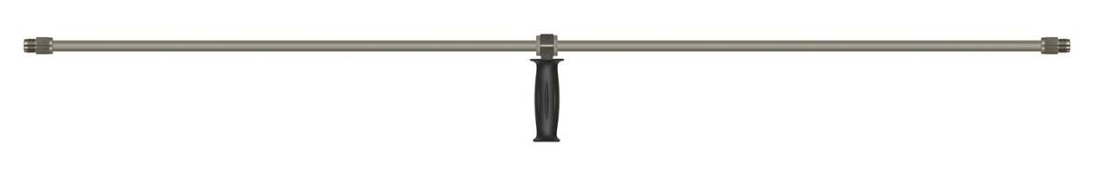 Lanca ST-3600 2000mm 1/2