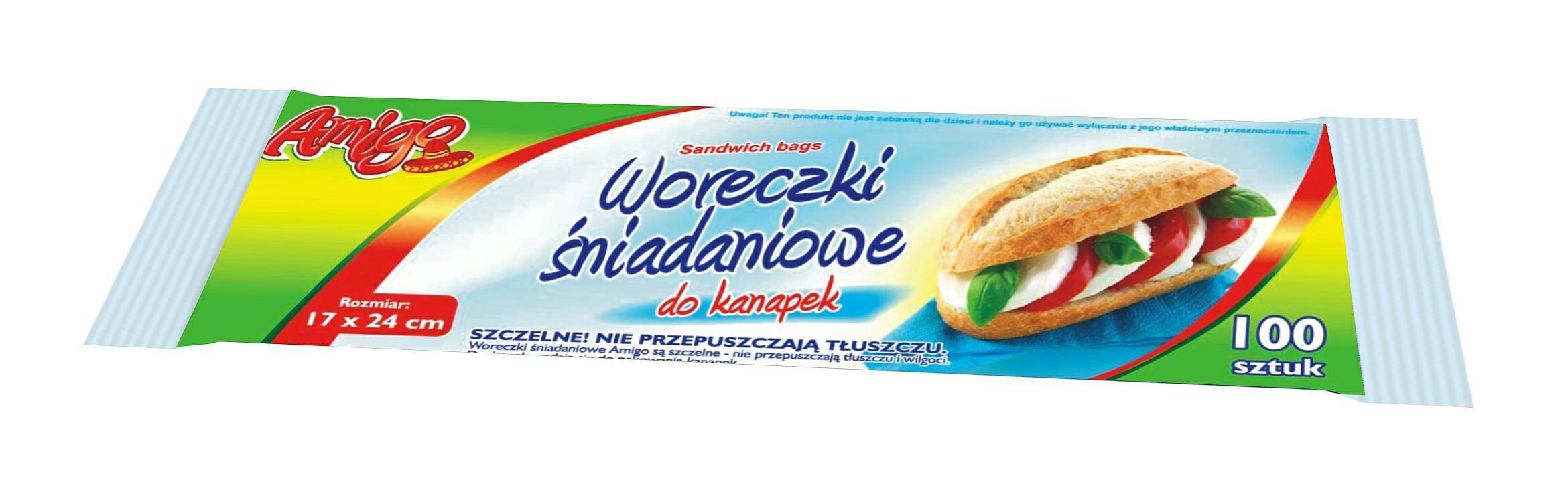 Przechowywanie