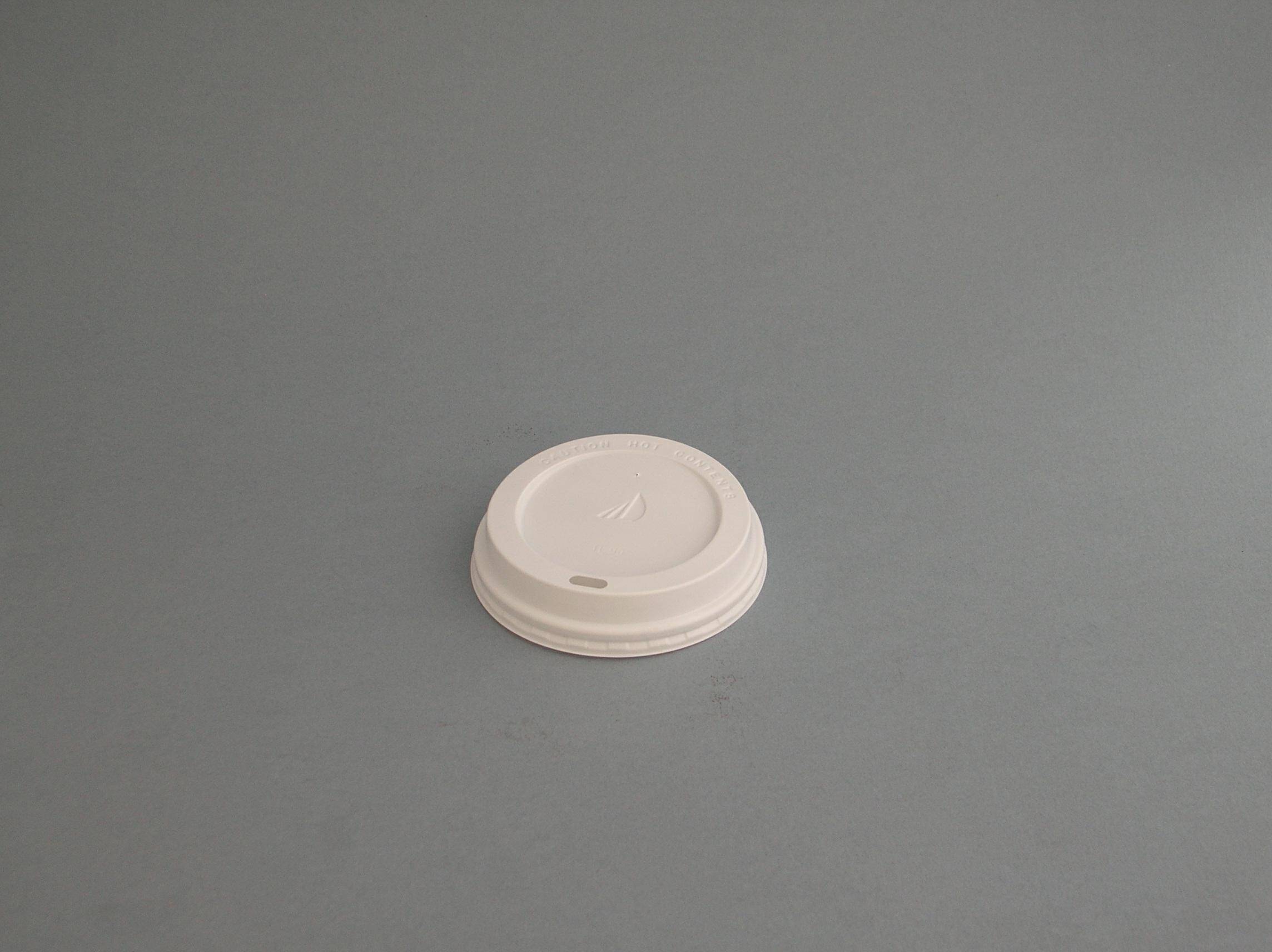 Wieczko STG 90mm SP16 400ml 1000