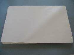 Papier pakowy LWC (d) w ryzach 10kg (Zdjęcie 1)
