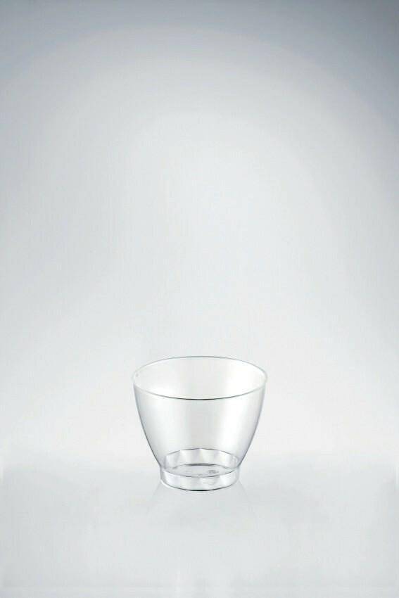 Finger Food TIME 75ml 24sztW