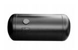 Zbiornik cylindryczny 300/40 L 641mm POLMOCON bez stelaża